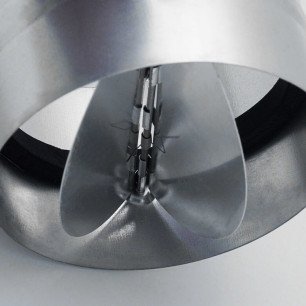 Spätná klapka - Ø125mm - Snímka obrazovky 2025-11-12 081454
