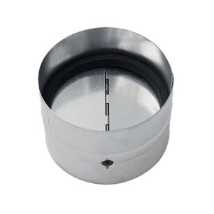 Spätná klapka - Ø315mm - Snímka obrazovky 2025-11-12 081352