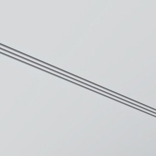 Ergovent LINEO PRO CONDI 2x125 mm - 7-ERGOVENT-LINEO-PRO-160-PUZZLE