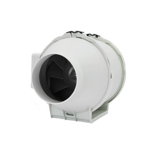 ICM-EC-315/2206 M ventilátor