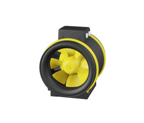EM 400 EC 01 ventilátor