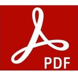 Domekt C6M užívateľský manuál
