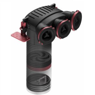 ARIA 3x75/125mm koncový box - Snímka obrazovky 2025-09-22 104412