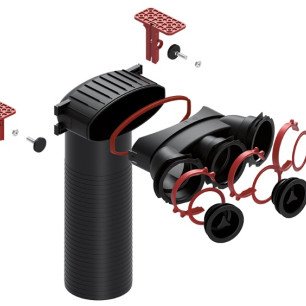 ARIA 3x75/125mm koncový box - Snímka obrazovky 2025-09-22 104744