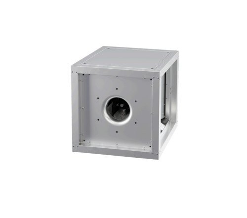 MPC 315 EC T30 ventilátor