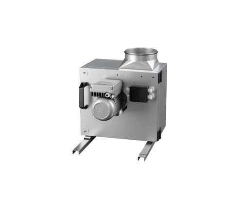 MPS 225 EC 30 ventilátor