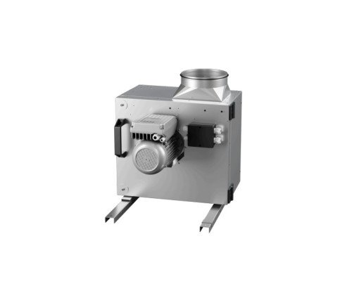 MPS 280 EC 30 ventilátor