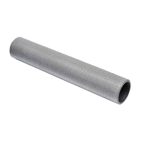 EPS-TO-125-1000 potrubie rovné 1m