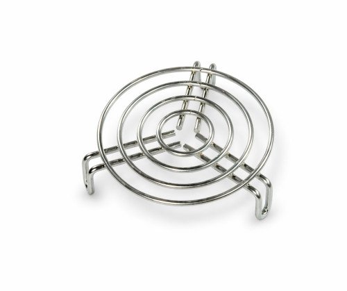 SG 160 01 mriežka sanie/výtlak pre ventilátory RS, RK, EL, EM