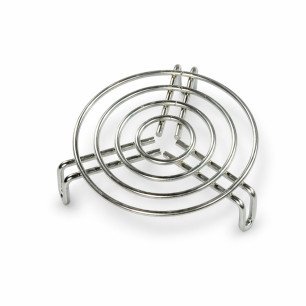 SG 160 01 mriežka sanie/výtlak pre ventilátory RS, RK, EL, EM
