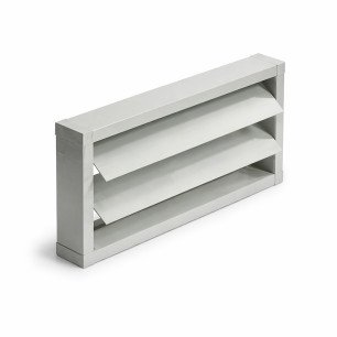 VKK 6030 samočinná žalúzia plastová