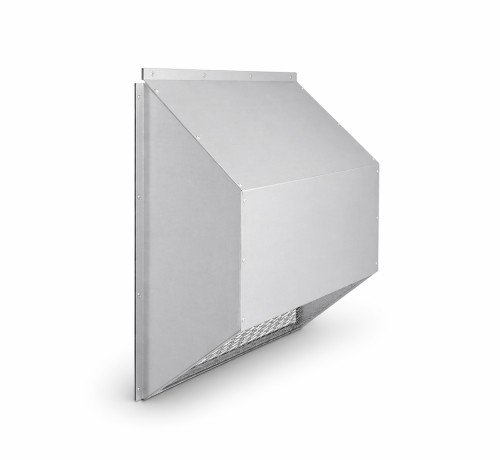 WSH MPC 03 protidažďová žalúzia
