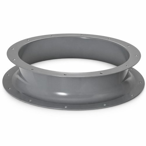 ESD 710 sacie potrubie