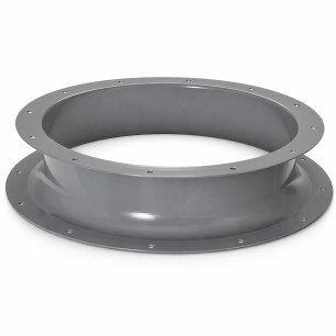 ESD 710 sacie potrubie