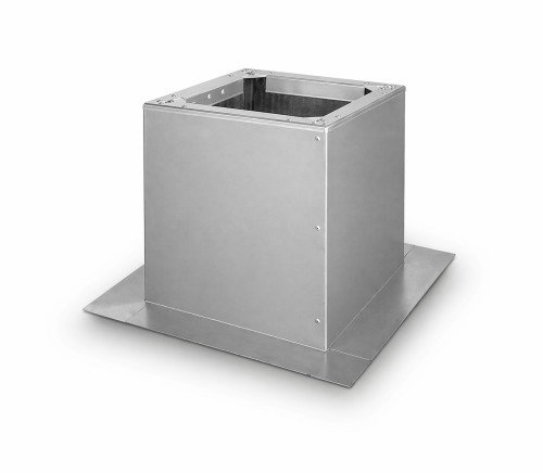 DSF 355-10 nástavec kolmý