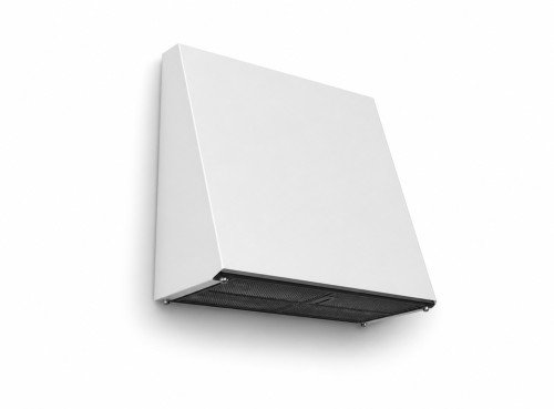 TRM-PRO externý kryt
