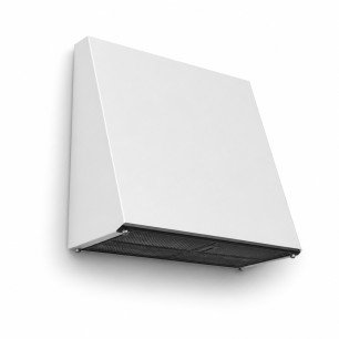 TRM-PRO externý kryt