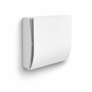 VERT-COVER NEXT 100/150 interiérový kryt