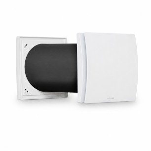 Rekuperačná jednotka Quantum HR 150