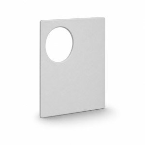 CGX tesniaca podložka pod ventilátor QX