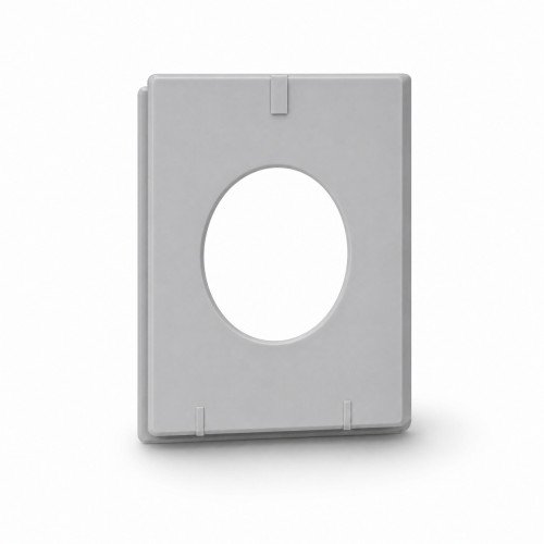 CG 150 podložka IPX4 pod ventilátor