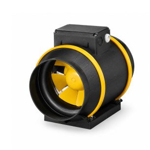 EM 150L E2M 01 ventilátor