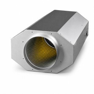 EMI 200 E2M O 01 ventilátor