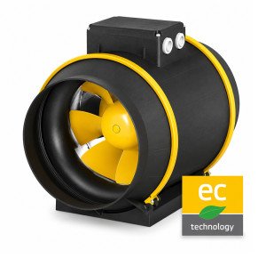 EM - EC