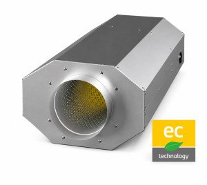 EMI - EC