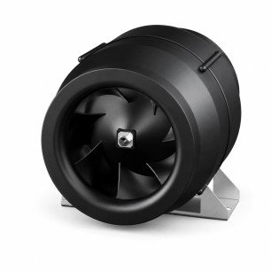 EL 200L E2M 01 ventilátor