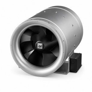 EL 355 E2 01 ventilátor