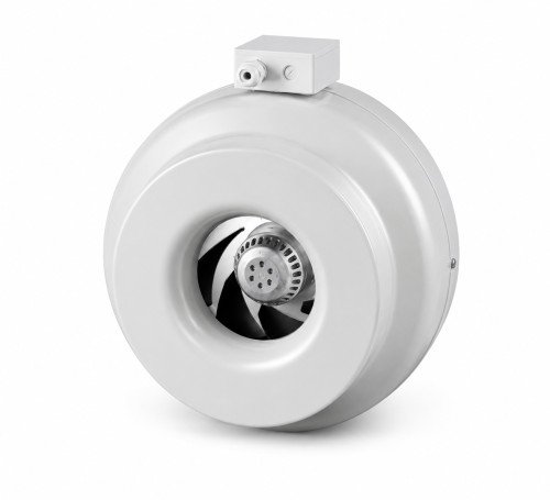RS 315 10 ventilátor