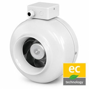 RS - EC