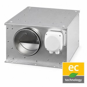 ISOR - EC