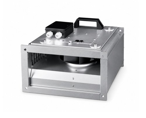 KVRI 3015 EC O K 01 ventilátor
