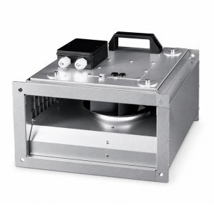 KVRI 3015 EC O K 01 ventilátor