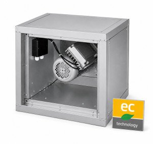 MPC - EC - T