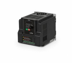 IP20 3x230V