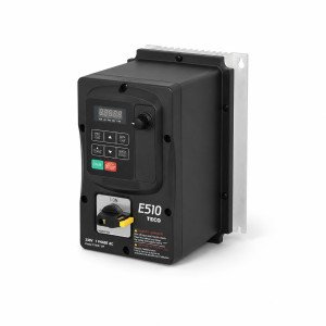 IP66 3x400V