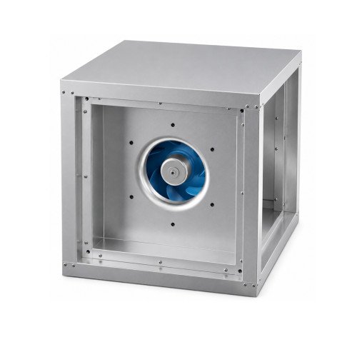 MPC 225 EC O K 01 ventilátor