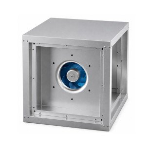 MPC 225 EC O K 01 ventilátor