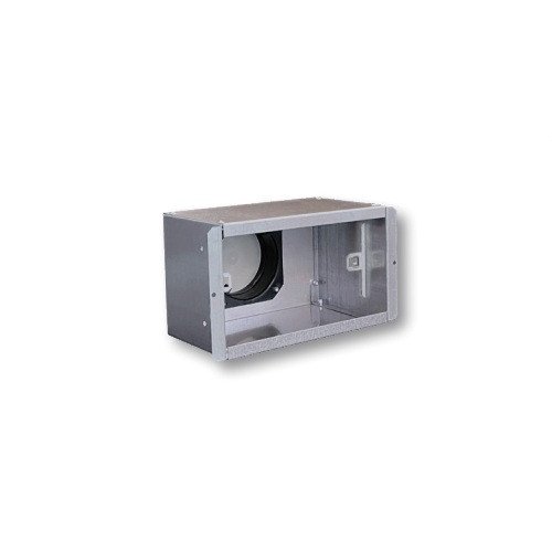 PLMP 200x100 1x75 distribučný box koncový