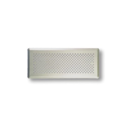 GRLFT 300x100 výustka pre distribučný box