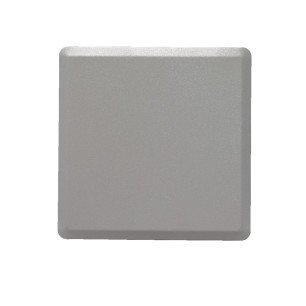 KT-DECOR 100 SILVER GLITTER dekoračný kryt