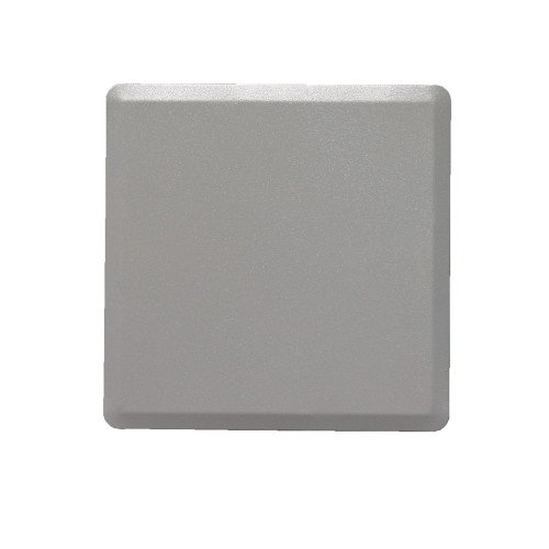 KT-DECOR 150 SILVER GLITTER dekoračný kryt