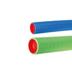 ZA - 90 záslepka pre potrubie KLIMAFLEX - viz