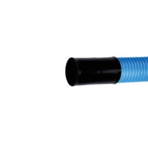 ZV-90 spojka pre potrubie KLIMAFLEX - viz