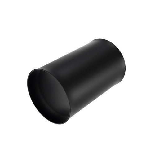 ZV-90 spojka pre potrubie KLIMAFLEX