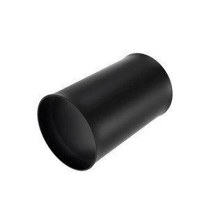 ZV-75 spojka pre potrubie KLIMAFLEX